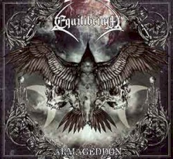 Armageddon