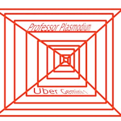 Uber Gemini 1