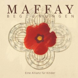 Begegnungen: Eine Allianz für Kinder