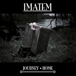 Home ● Journey