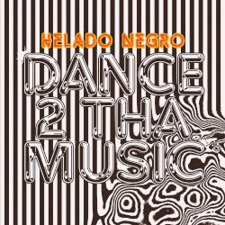 DANCE 2 THA MUSIC