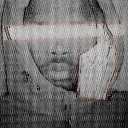 LE BRUIT DE LA MACHINE À BILLETS