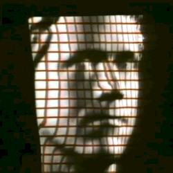 MS DOS ć®ä¼ę„