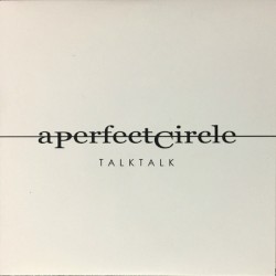 TalkTalk
