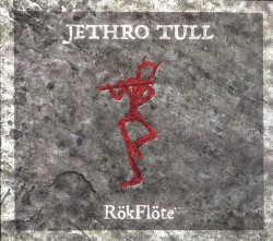 RökFlöte