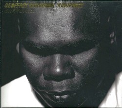 Gurrumul