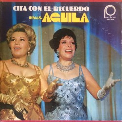 Cita con el recuerdo