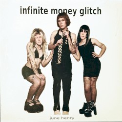 Infinite Money Glitch