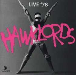 Live ’78