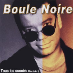 Tous les succès (Résolution)
