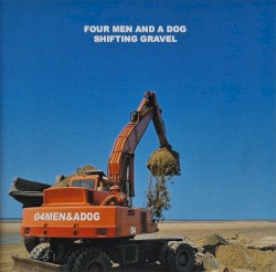 Shifting Gravel