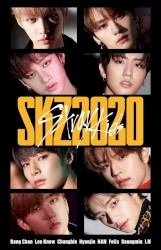 SKZ2020