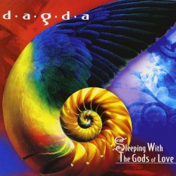 Sleeping With the Gods of Love