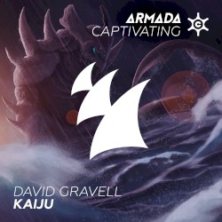 Kaiju