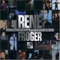 The Platinum Edition