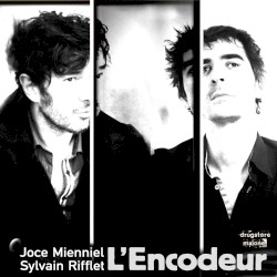 L’Encodeur