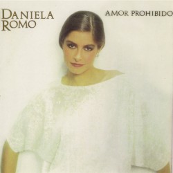 Amor prohibido