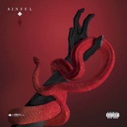Sinful