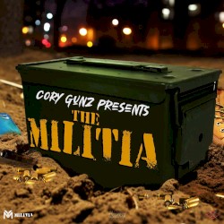 The Militia