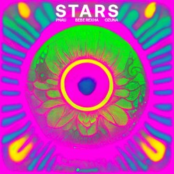 Stars