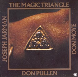 The Magic Triangle