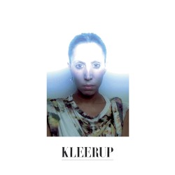 Longing for Lullabies (Carli Come Clean remix)