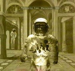 1999‐05‐12: Klub Stodoła, Warszawa, Poland