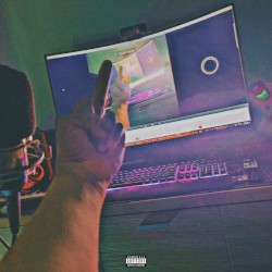 Enterpri$e Freestyle