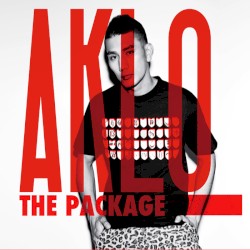 The Package