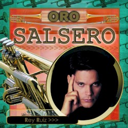 Oro salsero
