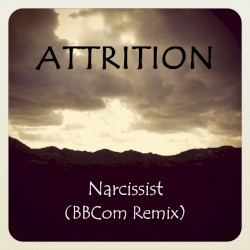 Narcissist (Blinky Blinky Computerband remix)