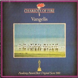 Chariots of Fire