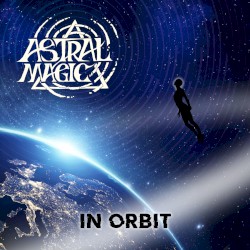 In Orbit