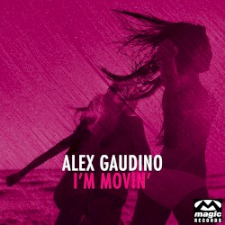 I'm Movin'