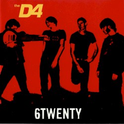 6Twenty
