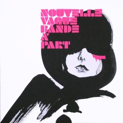 Bande à part