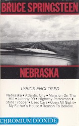 Nebraska