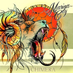 Chimera
