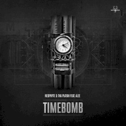 Timebomb