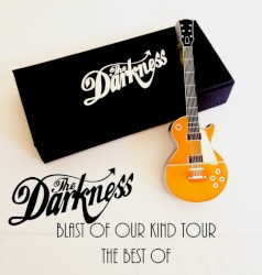 Blast Of Our Kind Tour - The Best Of USB