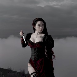 Прощай и люби меня