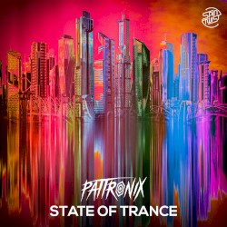 State of Trance