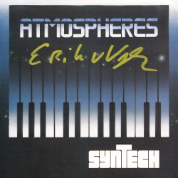 Atmospheres