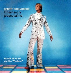 Chanson populaire