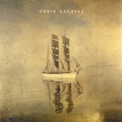 Bumbling Home From the Star