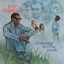 A Message From the People