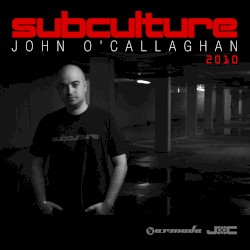 Subculture 2010 – The Full Versions, Vol. 2