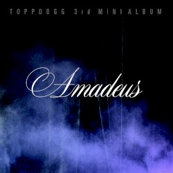 Amadeus