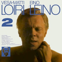 Eino Leino 2