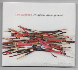 By Special Arrangement